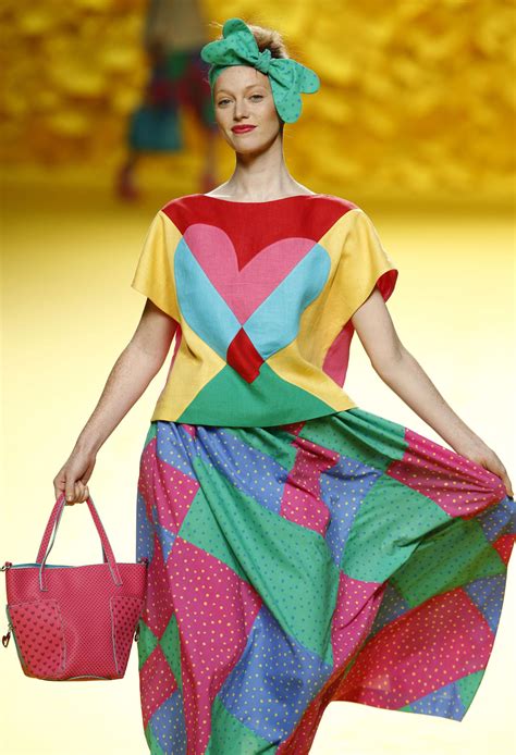 agatha ruiz de la prada badeanzug|agatha de la Prada.